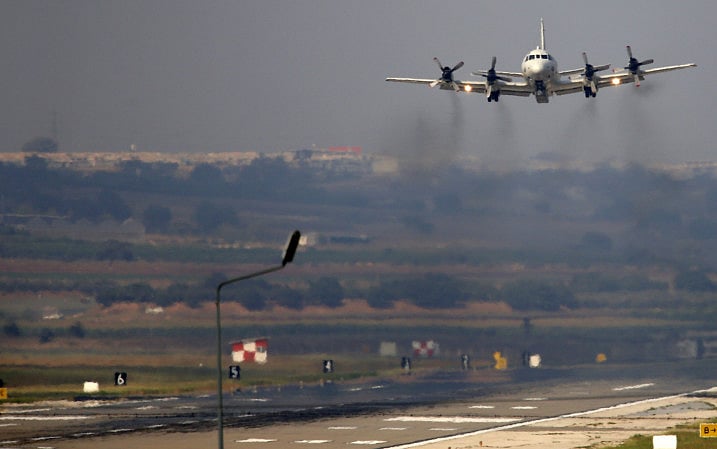 1.1559695-2728289091