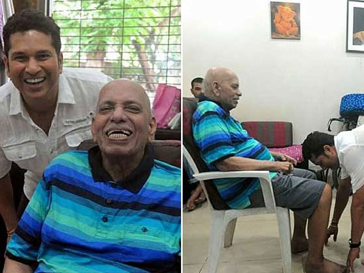 1.1559799-4142077372