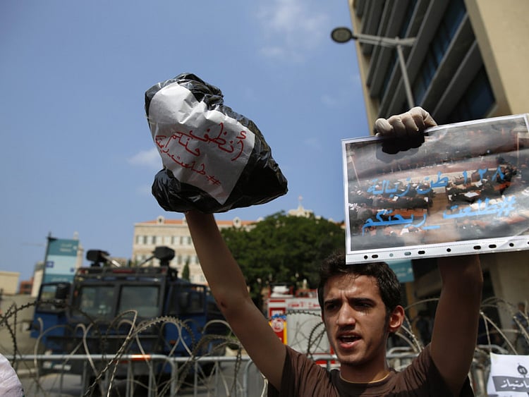 1.1559774-3704236228