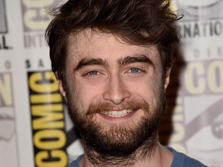 1.1559459-1551890254