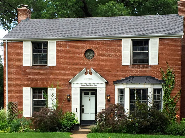 1.1559478-2370499444