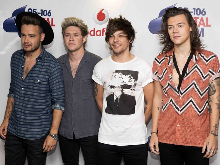 1.1559443-4273942842