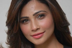 Daisy Shah on being sensuous in ‘Hate Story 3’