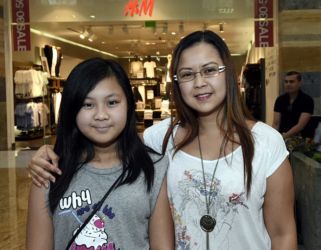 1.1559517-1636836599