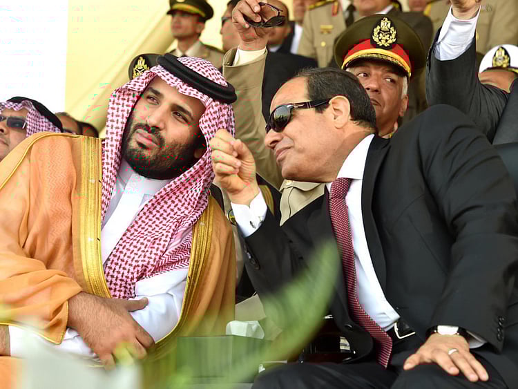 1.1559616-4028295316