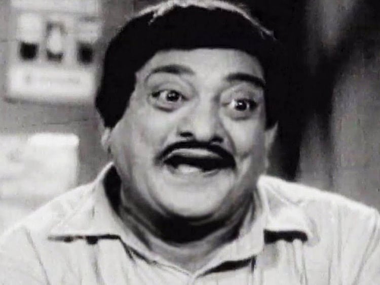 1.1559418-4240697249