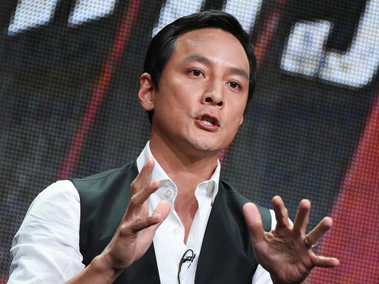 1.1559481-2034135778