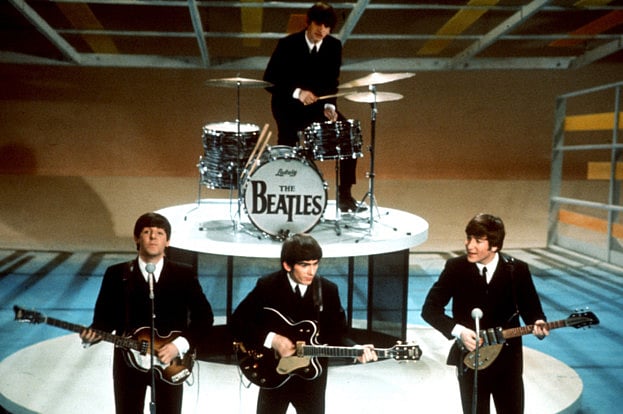 1.1559527-4224043923