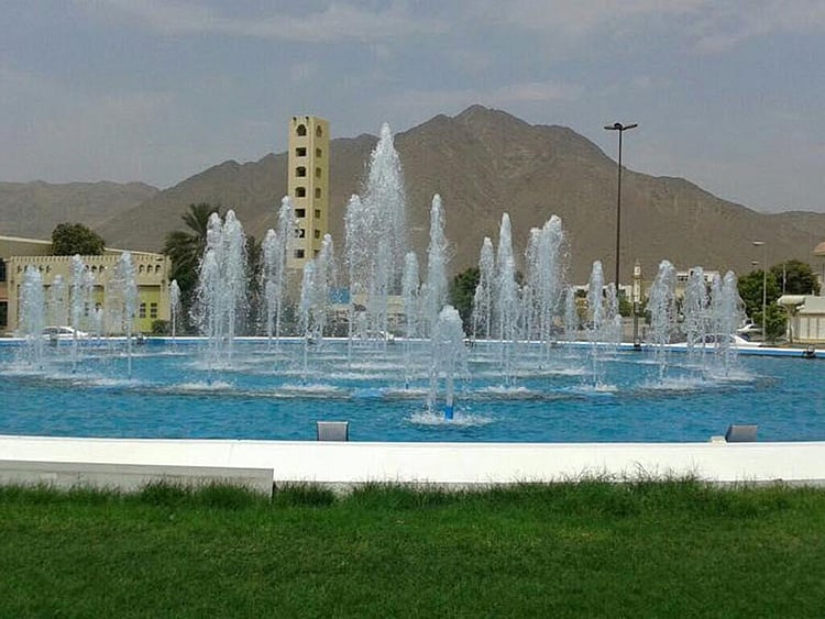 1.1559592-3509055874