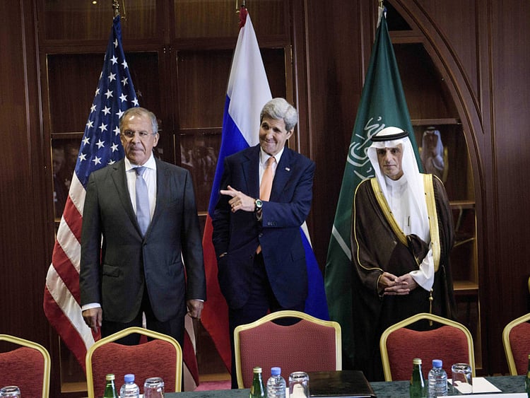 1.1564336-4122302916