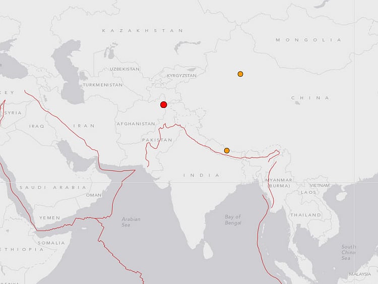 1.1564058-1712136573