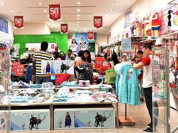 1.1564344-2795343349