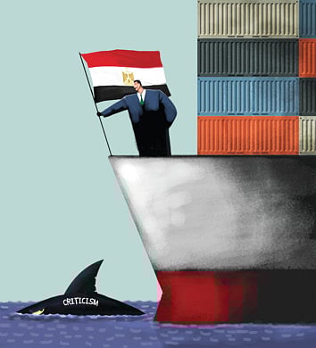 Niño Jose Heredia/©Gulf News