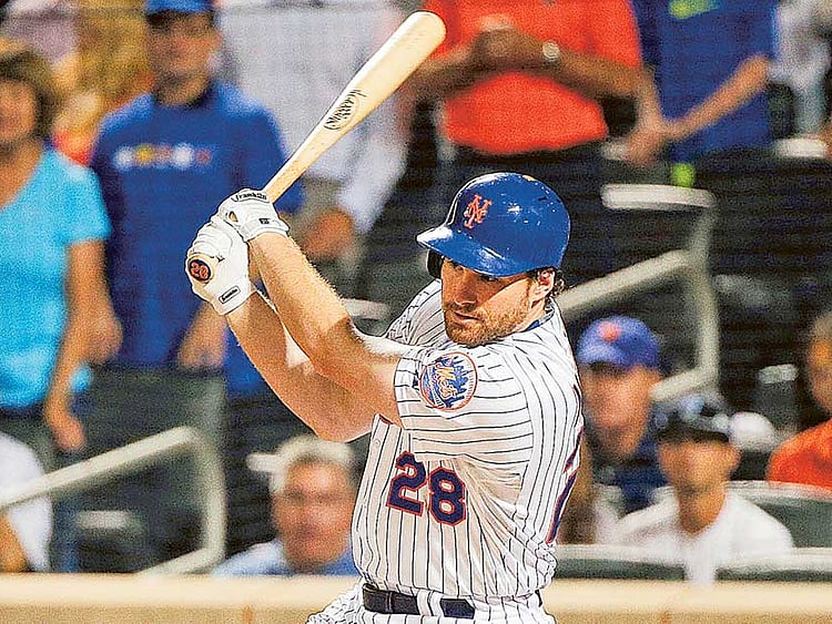 1.1564552-2887056958