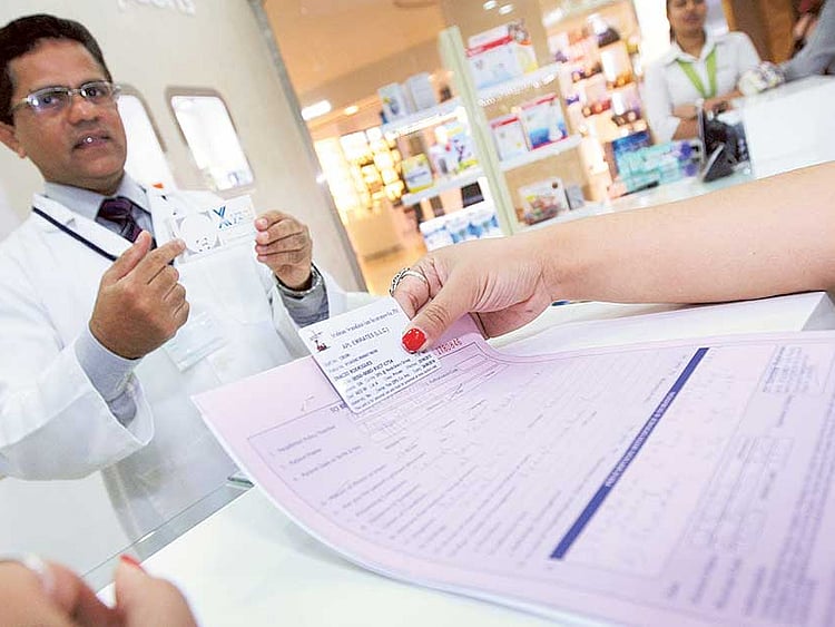 1.1564569-1043241933