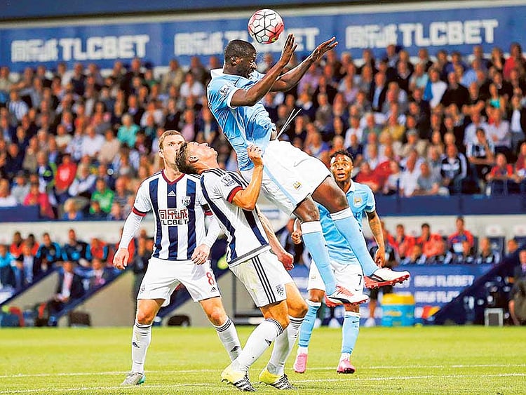 1.1564634-3455061713