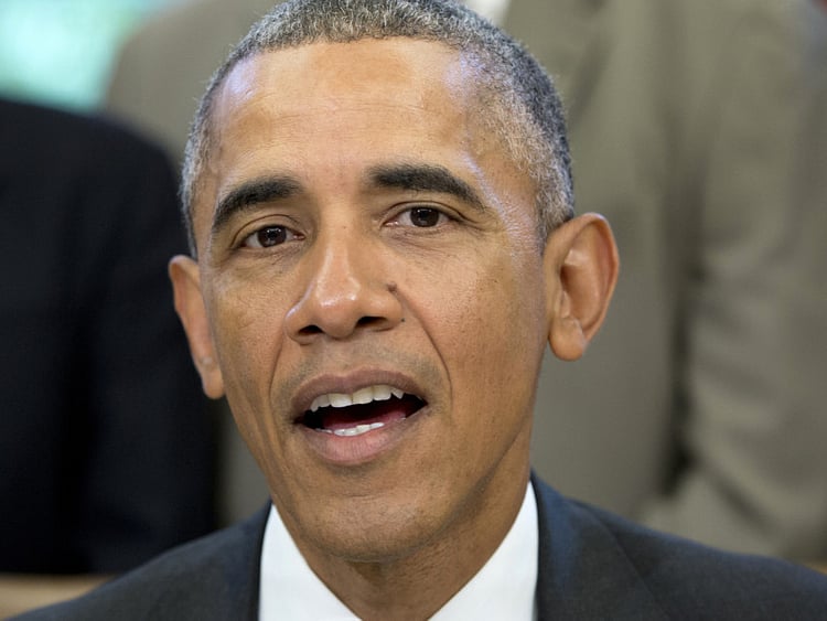 1.1564783-2355925658