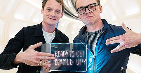 1.1564890-1863588993