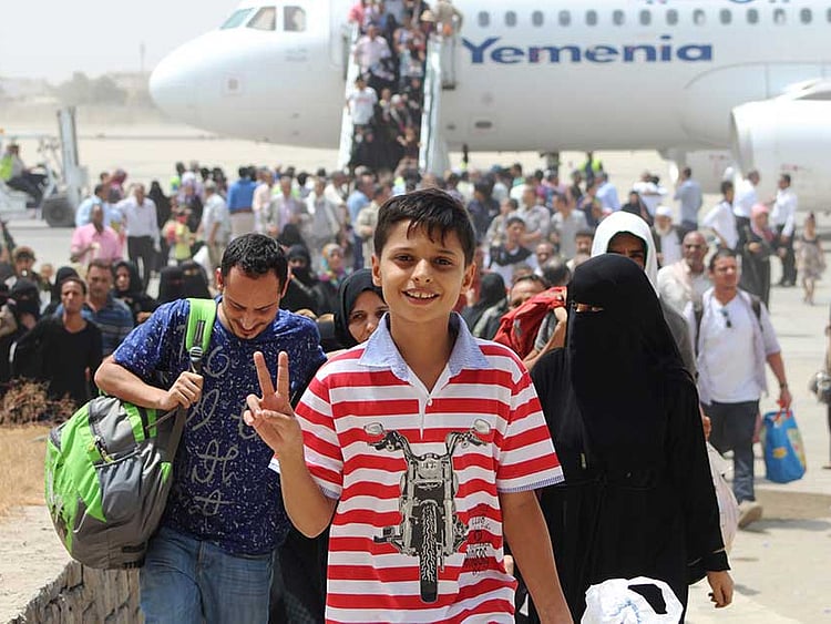 1.1564585-3796815172