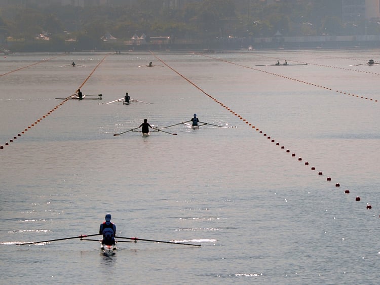 1.1564366-1190957787