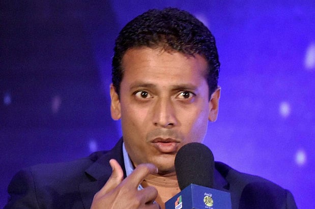 1.1564538-1927593944