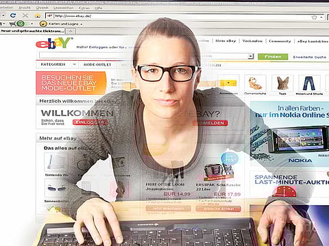 Web advertisers get short shrift from blockers