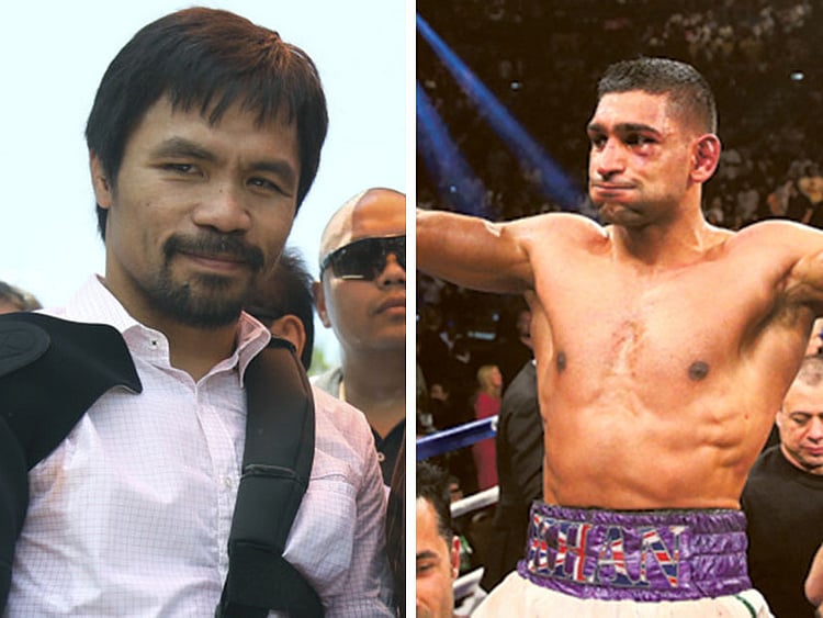 1.1613070-2561830139