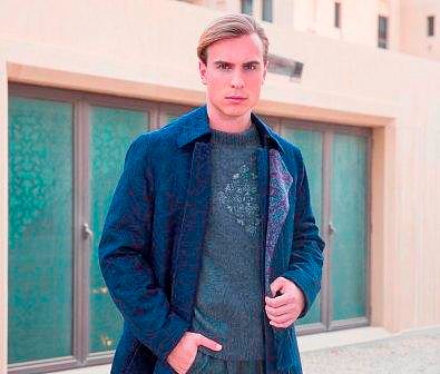 1.1565422-1918265857