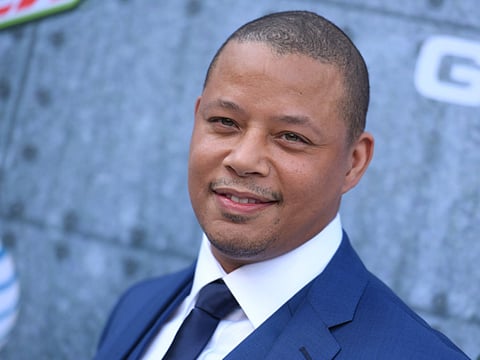 Richard Shotwell/Invision/AP