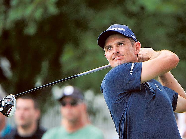 1.1565358-1427429611