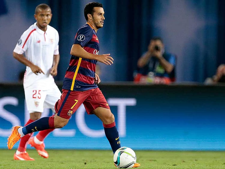 1.1565359-1035926717