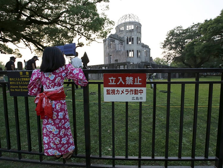 1.1565505-2855667498