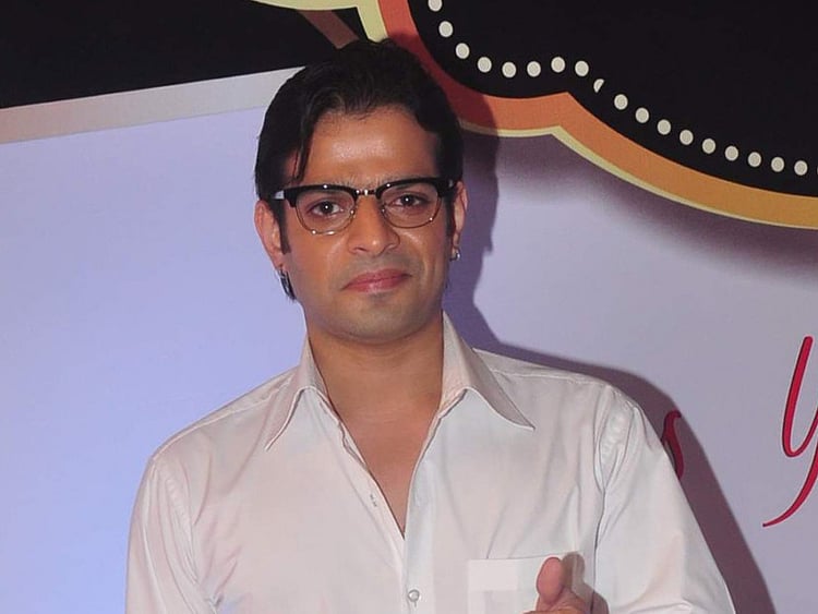 1.1565136-3565565609