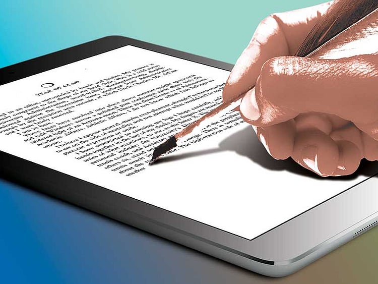 1.1565412-1212316311