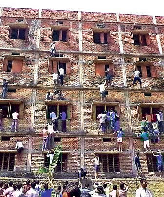 1.1565662-2883742708