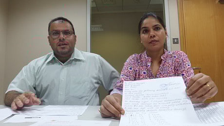 Abhishek Sengupta/XPRESS