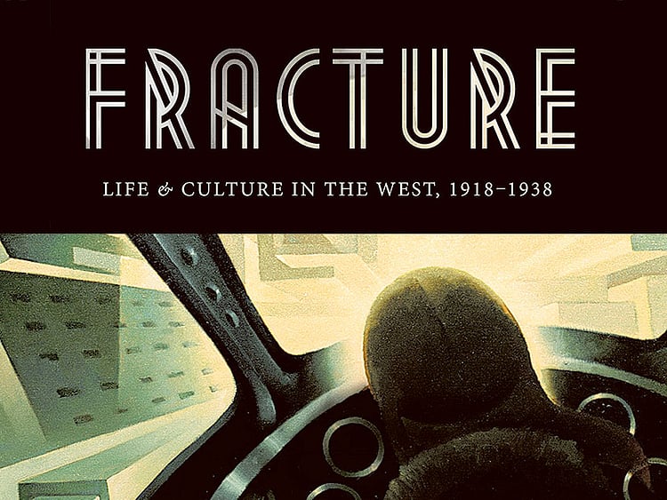 1.1565419-3951327195