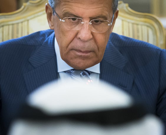 1.1566092-2534129840