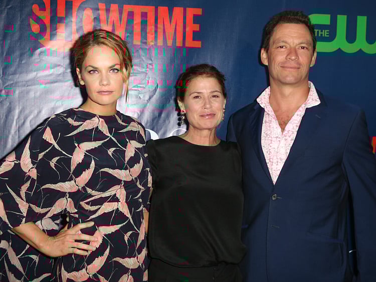 1.1565982-2947475084