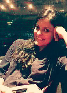 Focus: Trophy hunting