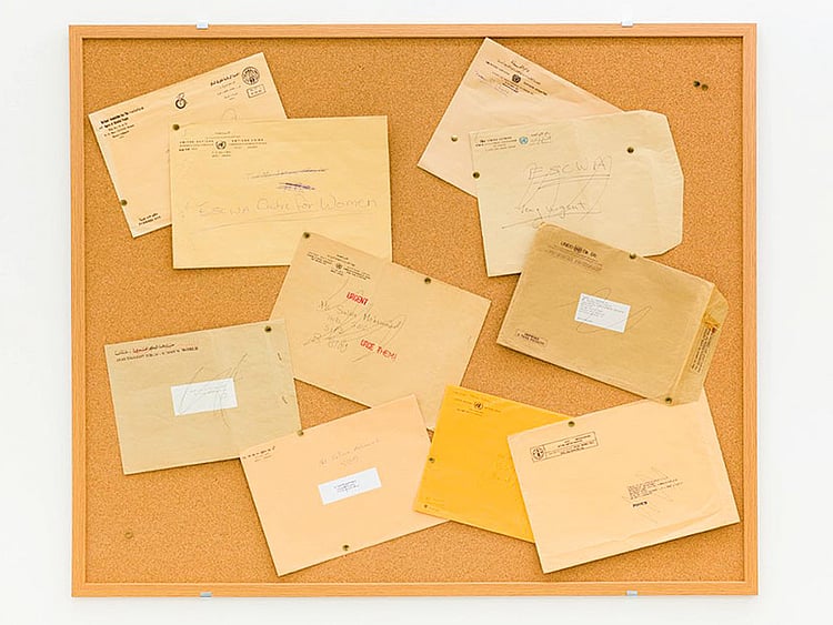 1.1565449-3302905942