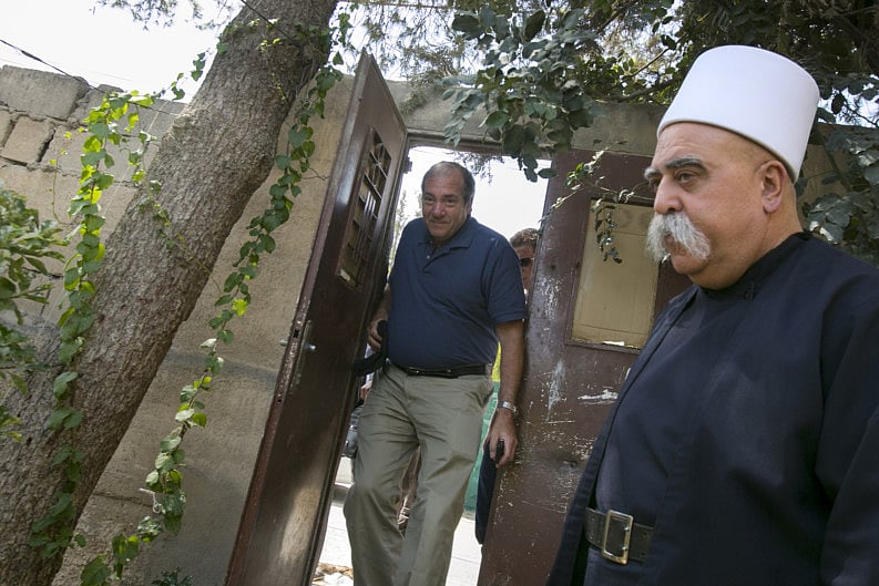 1.1566148-2211786498