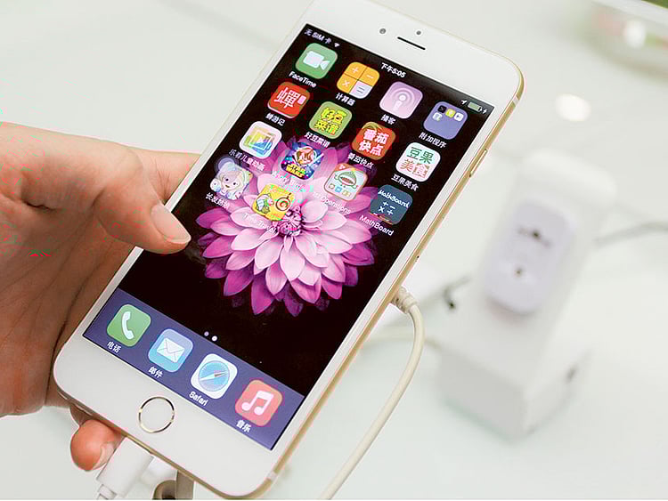 1.1875130-1136780236