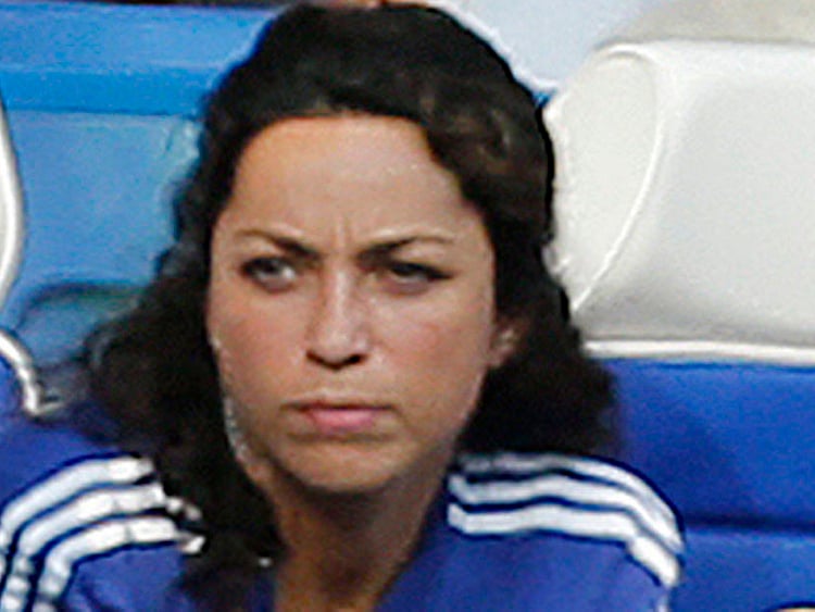 1.1588791-4082902512