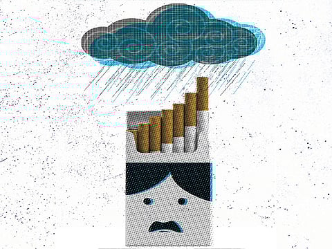 José Luis Barros/©Gulf News