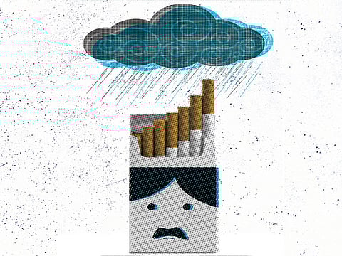 José Luis Barros/©Gulf News