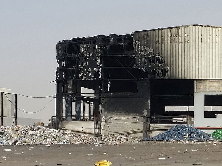 1.1566434-2467735989