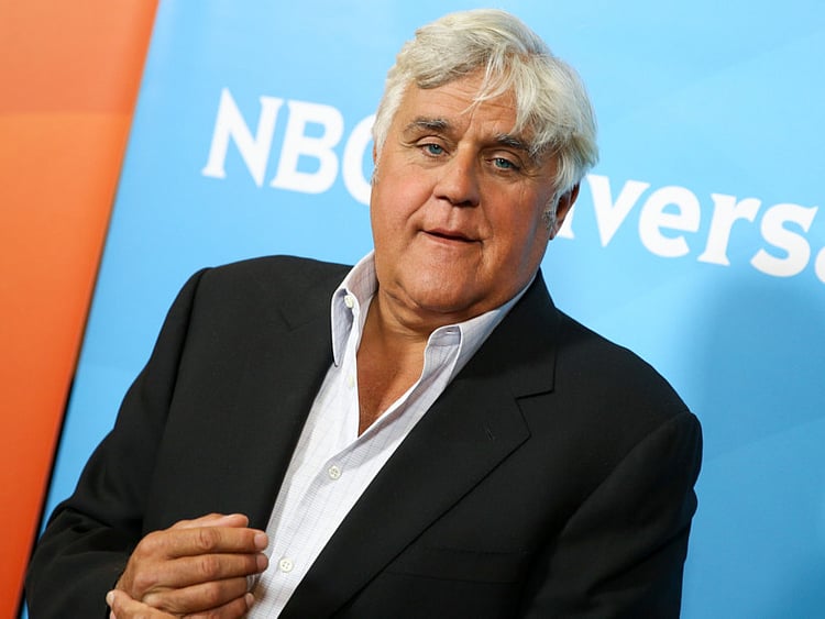 1.1566354-1788119107