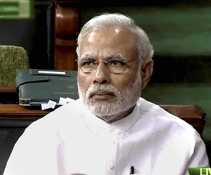 1.1566531-4011053894