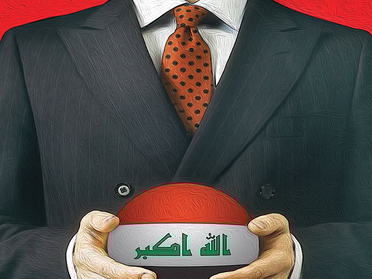 1.1566572-1031640392